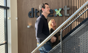 Welke ERP-leverancier past het best bij jouw organisatie?