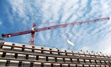 NextPrefab - Software Voor Prefabbedrijven die verder willen | dtnext