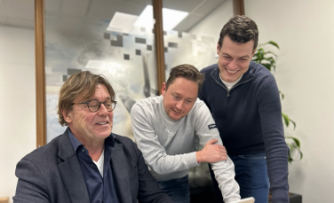 ERP systemen vergelijken