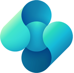 Business Central - what's new | dtnext