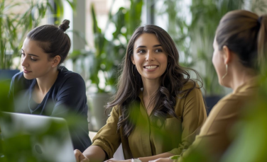 What's new in Business Central