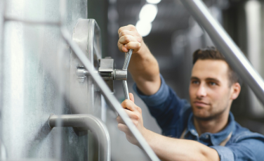 Plan en realisatie op één lijn: hoe je resourceplanning bouwt die de praktijk bijhoudt