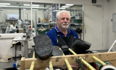 Livit Ottobock Care: Digitale capaciteitsplanning met Power Platform | dtnext