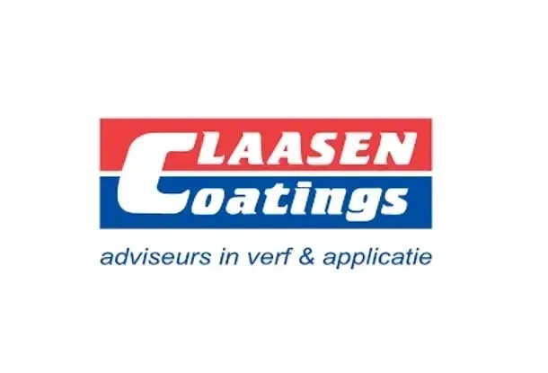 Claasen Coatings werkt samen met dtnext met NextPaint, de ERP-oplossing voor de verfindustrie op basis van Microsoft Dynamics 365 Business Central.