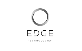 Edge werkt zelfstandig met Microsoft Dynamics 365 Business Central, met dtnext als partner voor aanvullende ondersteuning en expertise.
