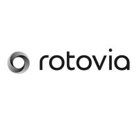 Rotovia