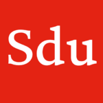 Sdu ERP | dtnext