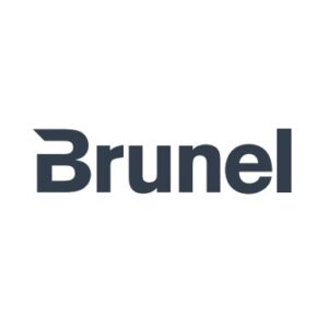 Brunel