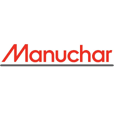 Manuchar