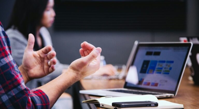 3 Copilot-opties waarmee je Finance-team direct aan de slag kan