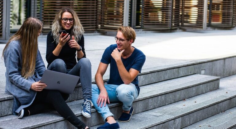 Boost je klantrelaties en managementinzicht met het juiste CRM-systeem