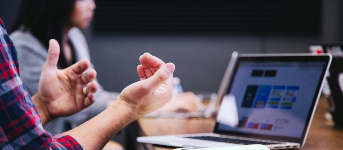 3 Copilot-opties waarmee je Finance-team direct aan de slag kan