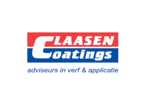 Claasen Coatings & PaintPro | dtnext