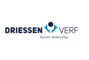 Driessen Verf & PaintPro | dtnext