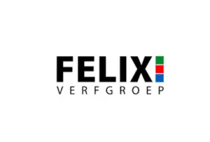 Felix Verfgroep & PaintPro | dtnext