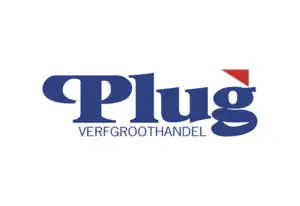 Plug Verfgroothandel & PaintPro | dtnext