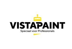 Vistapaint & PaintPro | dtnext