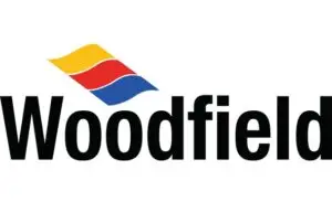 Woodfield & PaintPro | dtnext