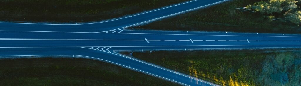 Grip op het proces: beslissingen nemen én bijhouden met een Decision Matrix